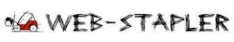 Grapadora de bobina MH GmbH's image