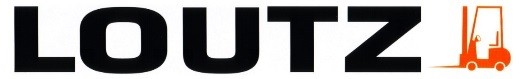 LOUTZ CHARIOTS ELEVATEURS's image