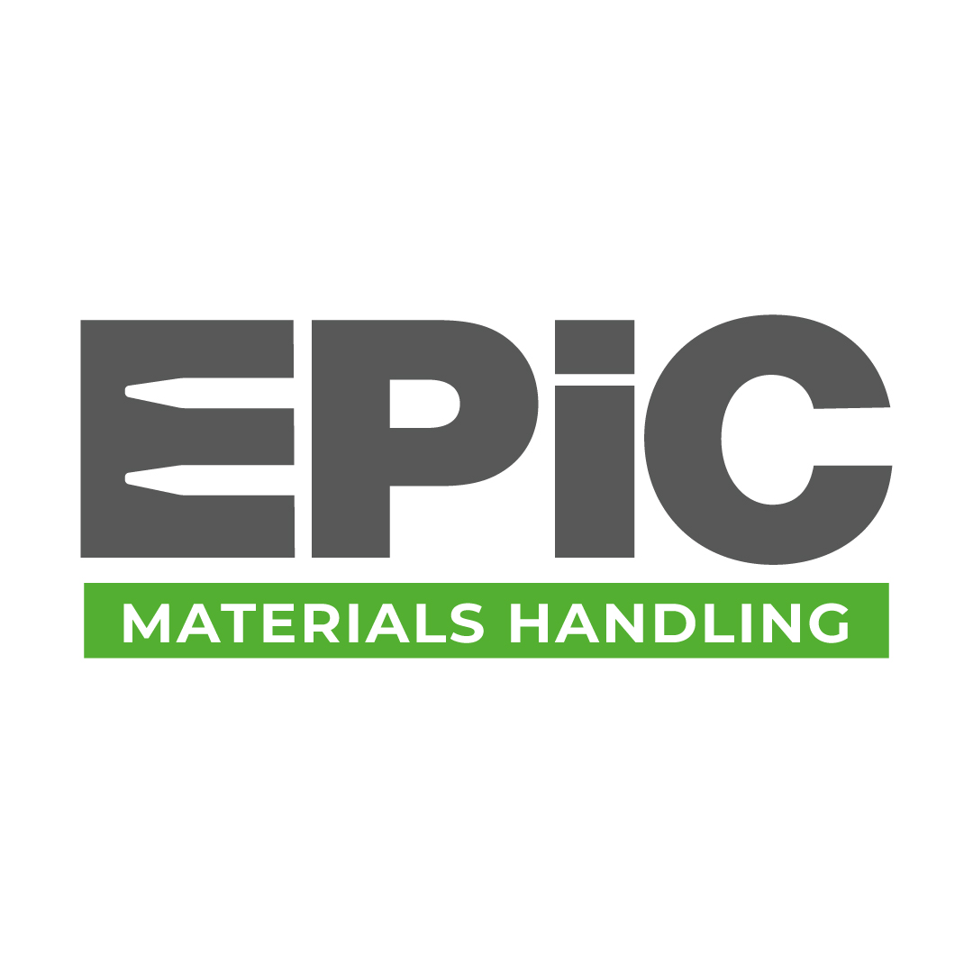 EPIC MATERIAL HANDLING LTD's image