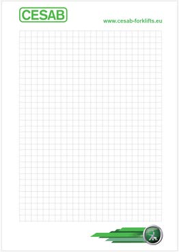 image-Notepad