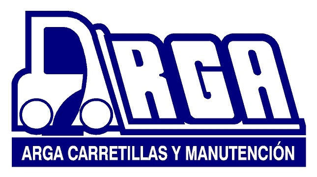 ARGA CARRETILLAS Y MANUTENCIÓN S.L.'s image