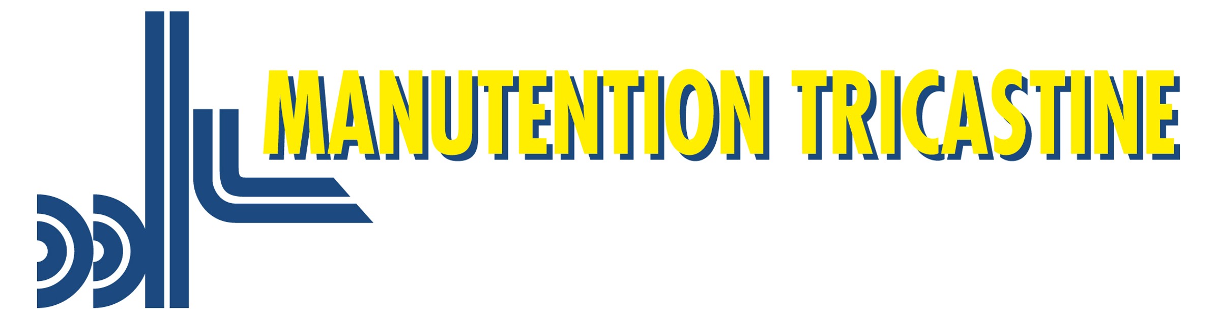 MANUTENTION TRICASTINE SARL's image