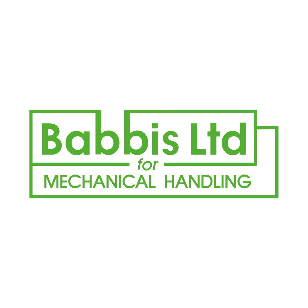 BABBIS LTD's image