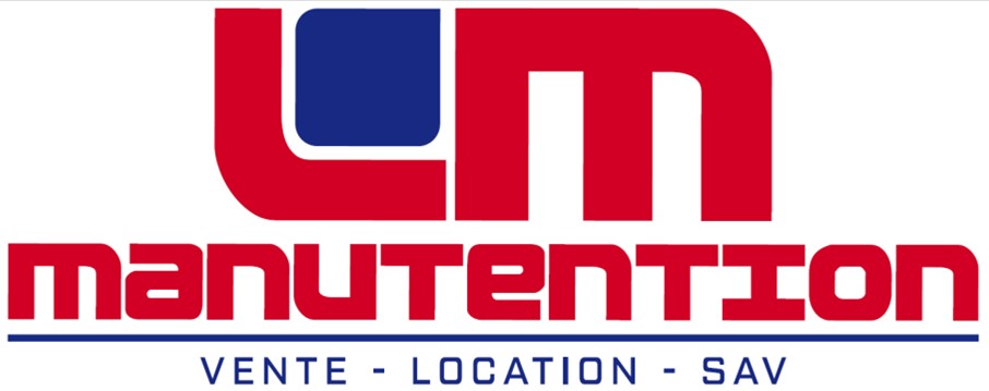 LM MANUTENTION's image