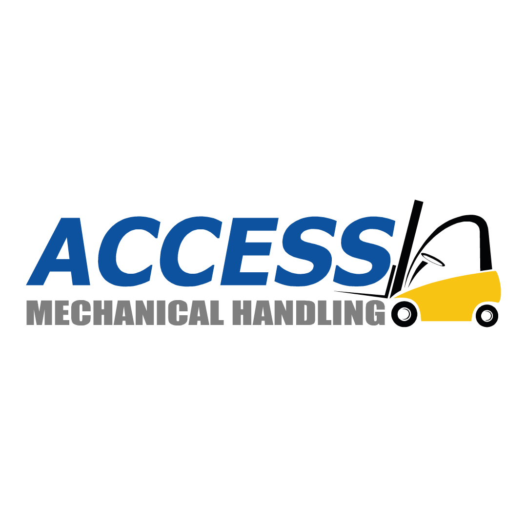 ACCESS MECHANICAL HANDLING LTD's image