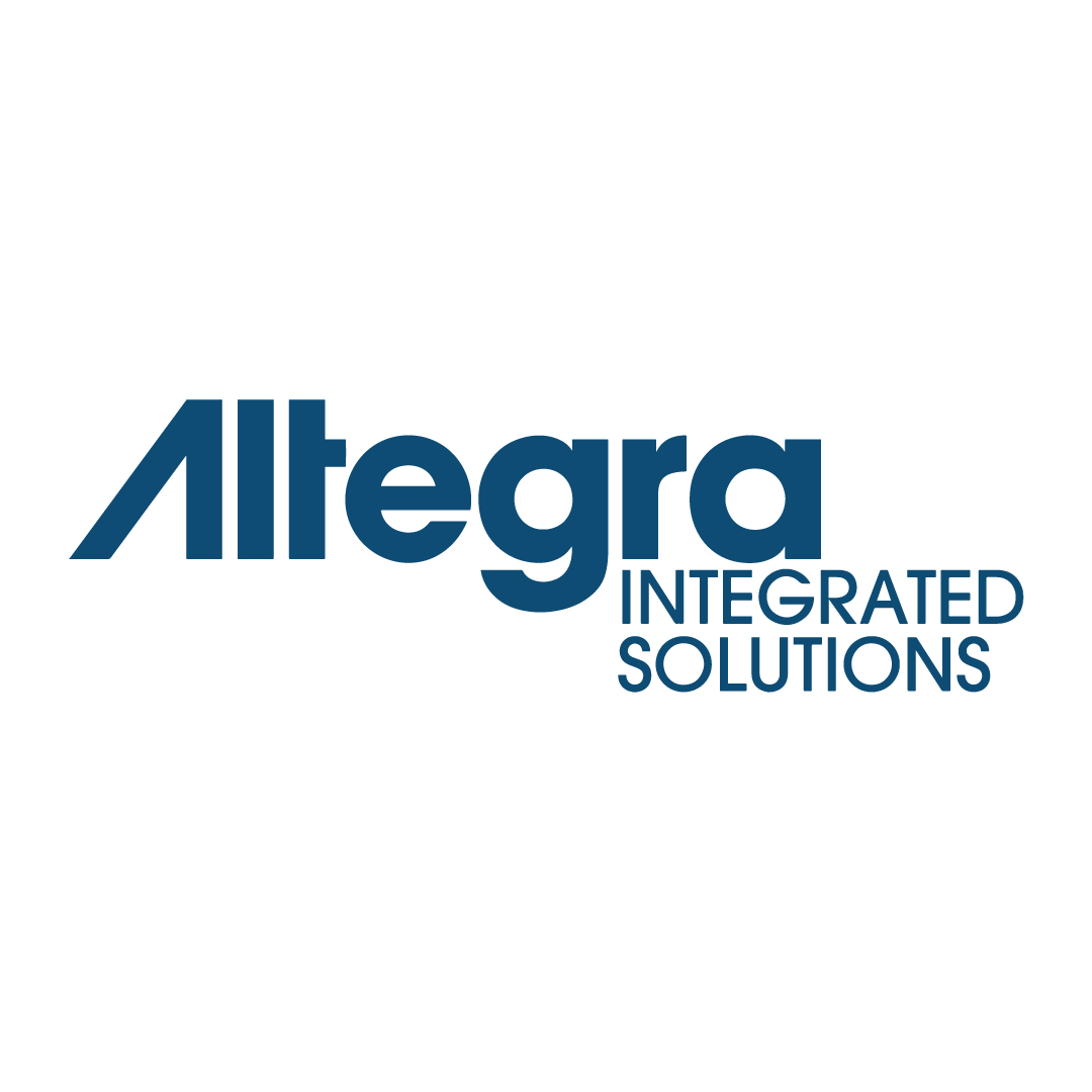 ALTEGRA INTEGRATED SOLUTIONS LTD's image