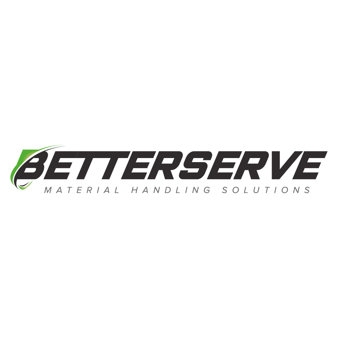BETTERSERVE UK LTD's image