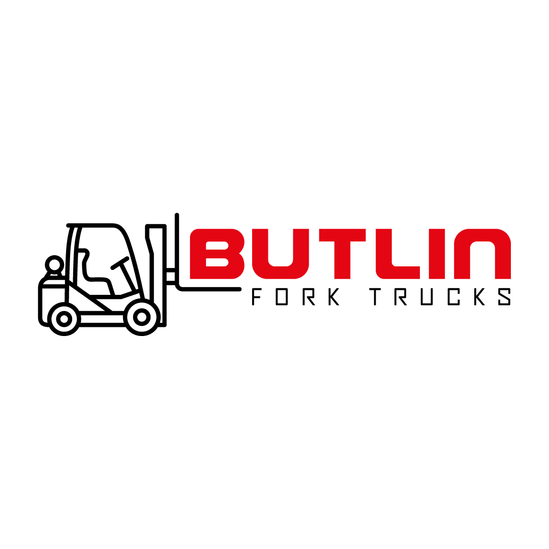BUTLIN's image
