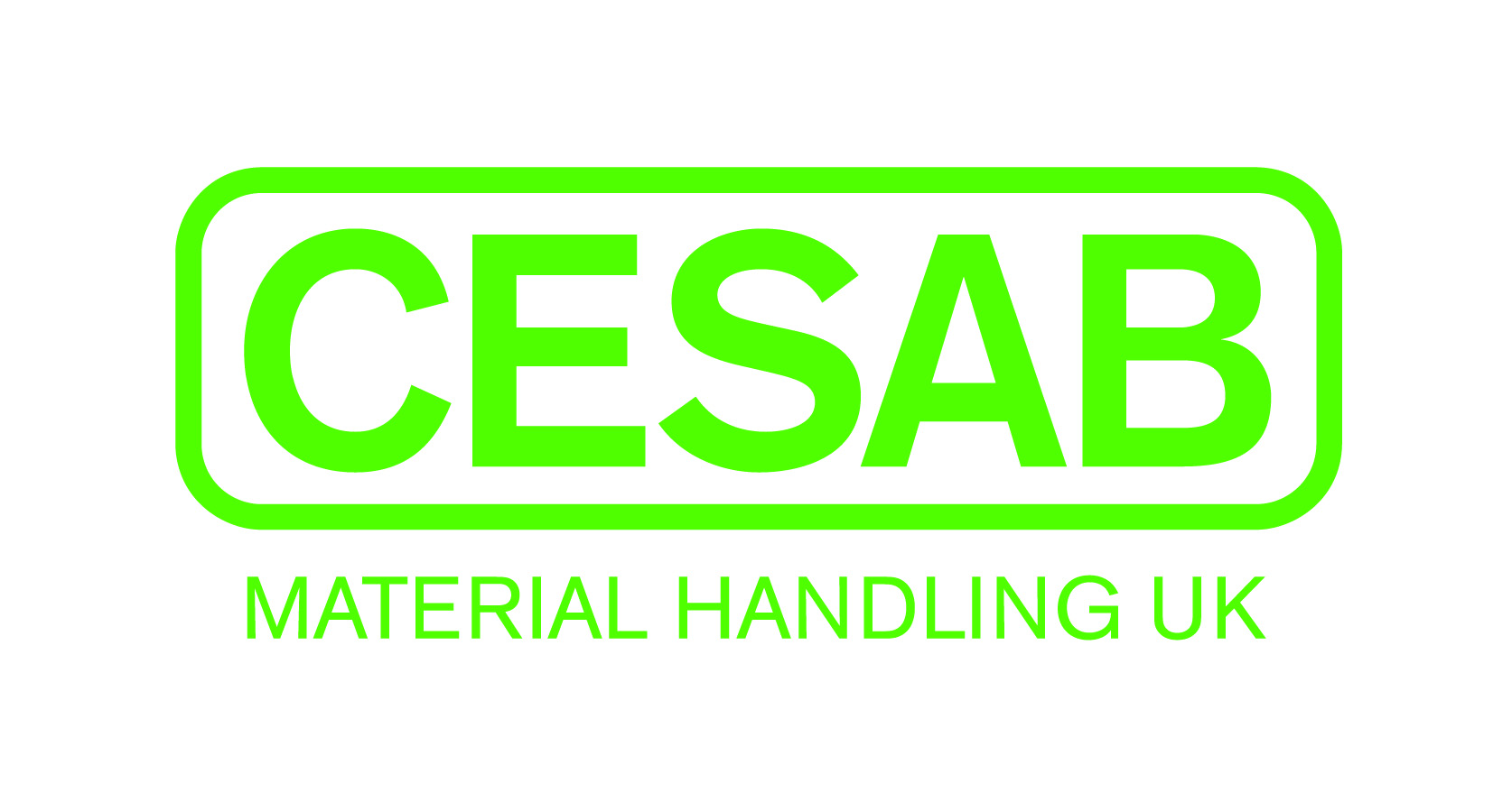 CESAB LTD's image