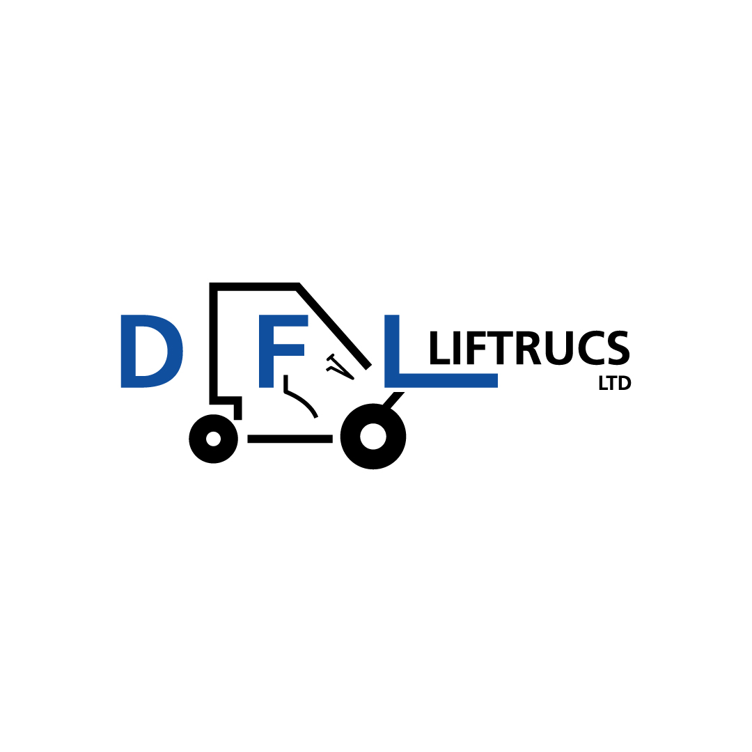 DFL LIFTRUCKS LTD AND CABLE FORK TRUCK SERVICES LTD's image