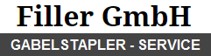 Llenadora Gabelstapler GmbH's image