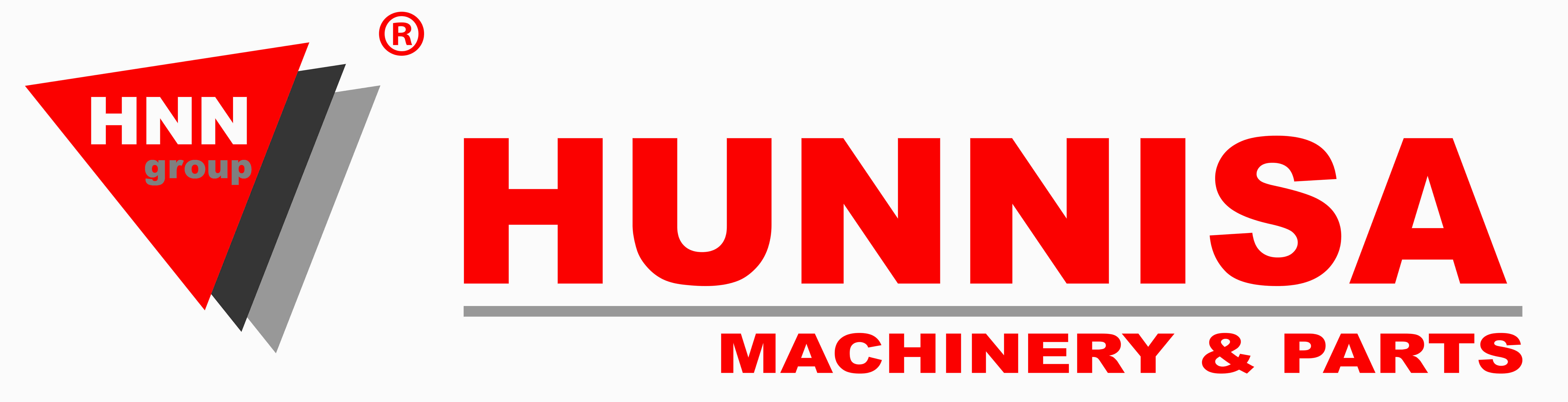 HUNNISA's image