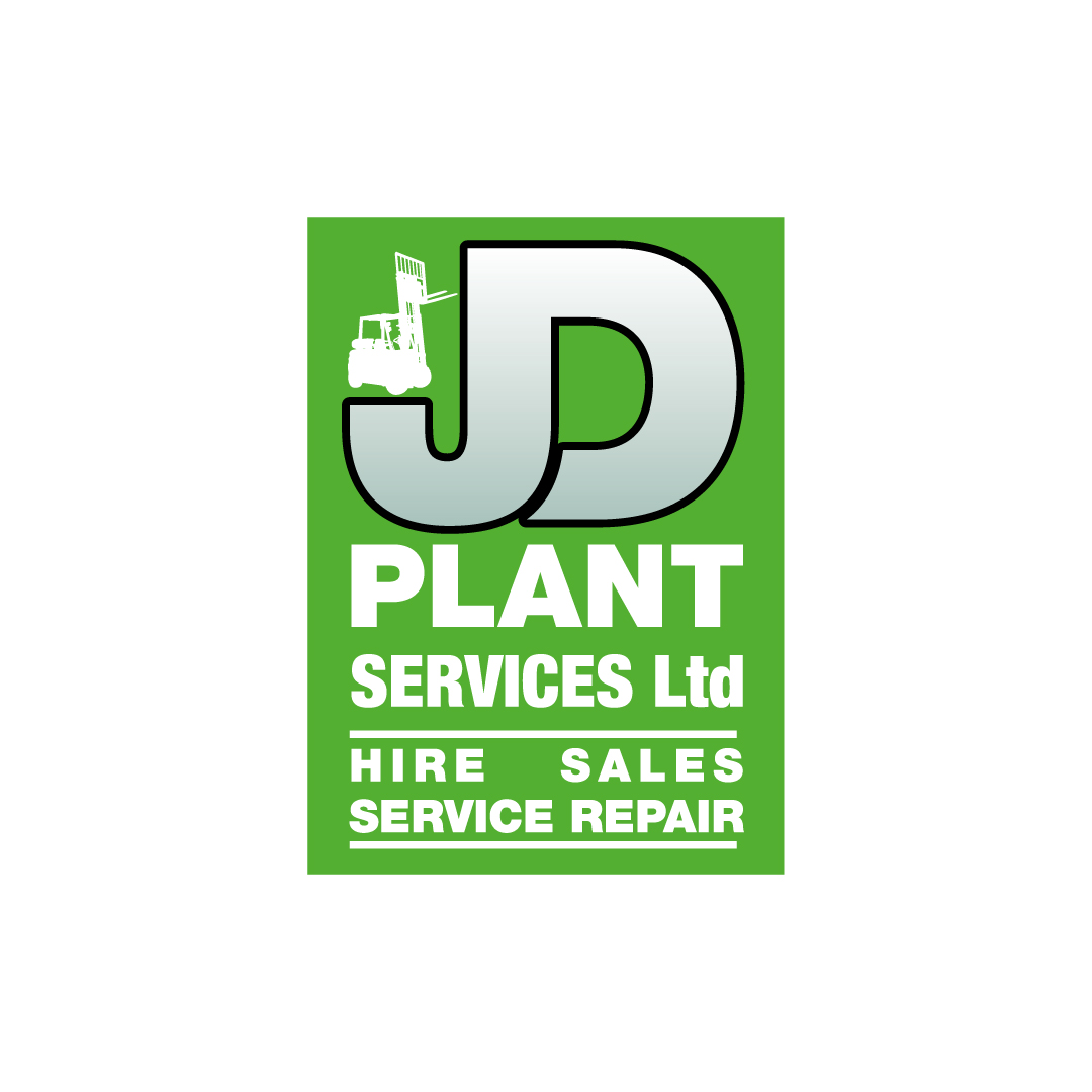 JD PLANT SERVICES's image