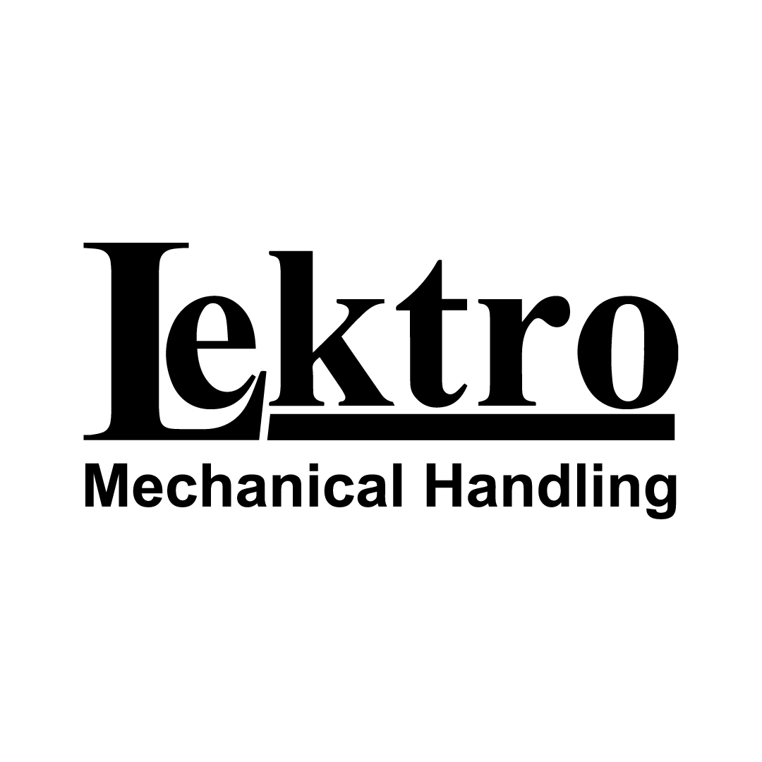LEKTRO's image