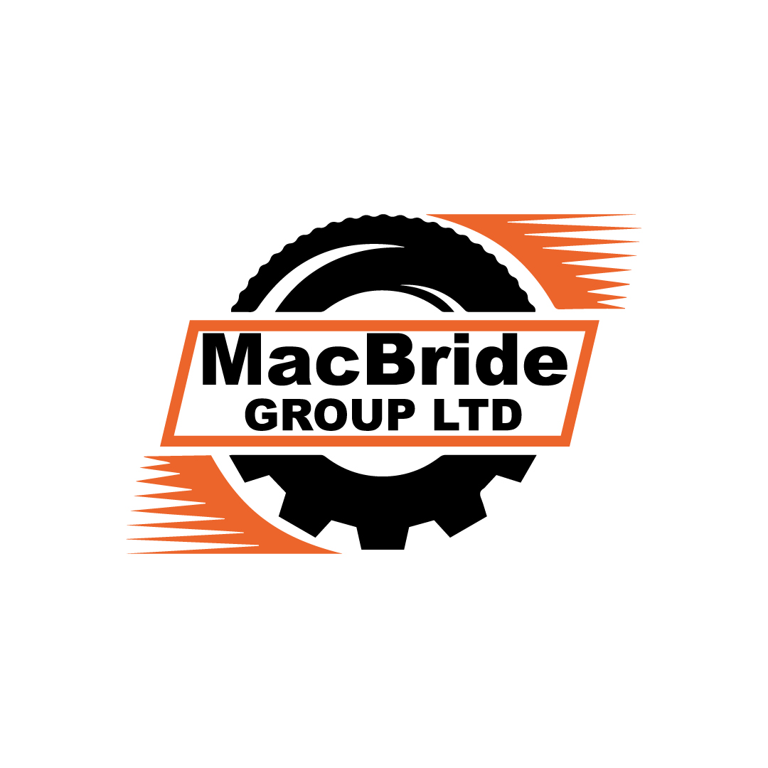 MACBRIDE GROUP LTD's image