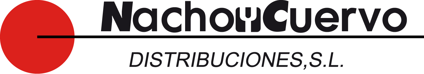 NACHO Y CUERVO DISTRIBUCIONES S.L.'s image