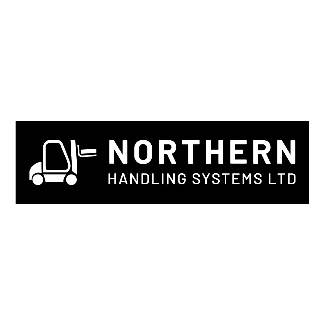 NORTHERN HANDLING SYSTEM LTD's image