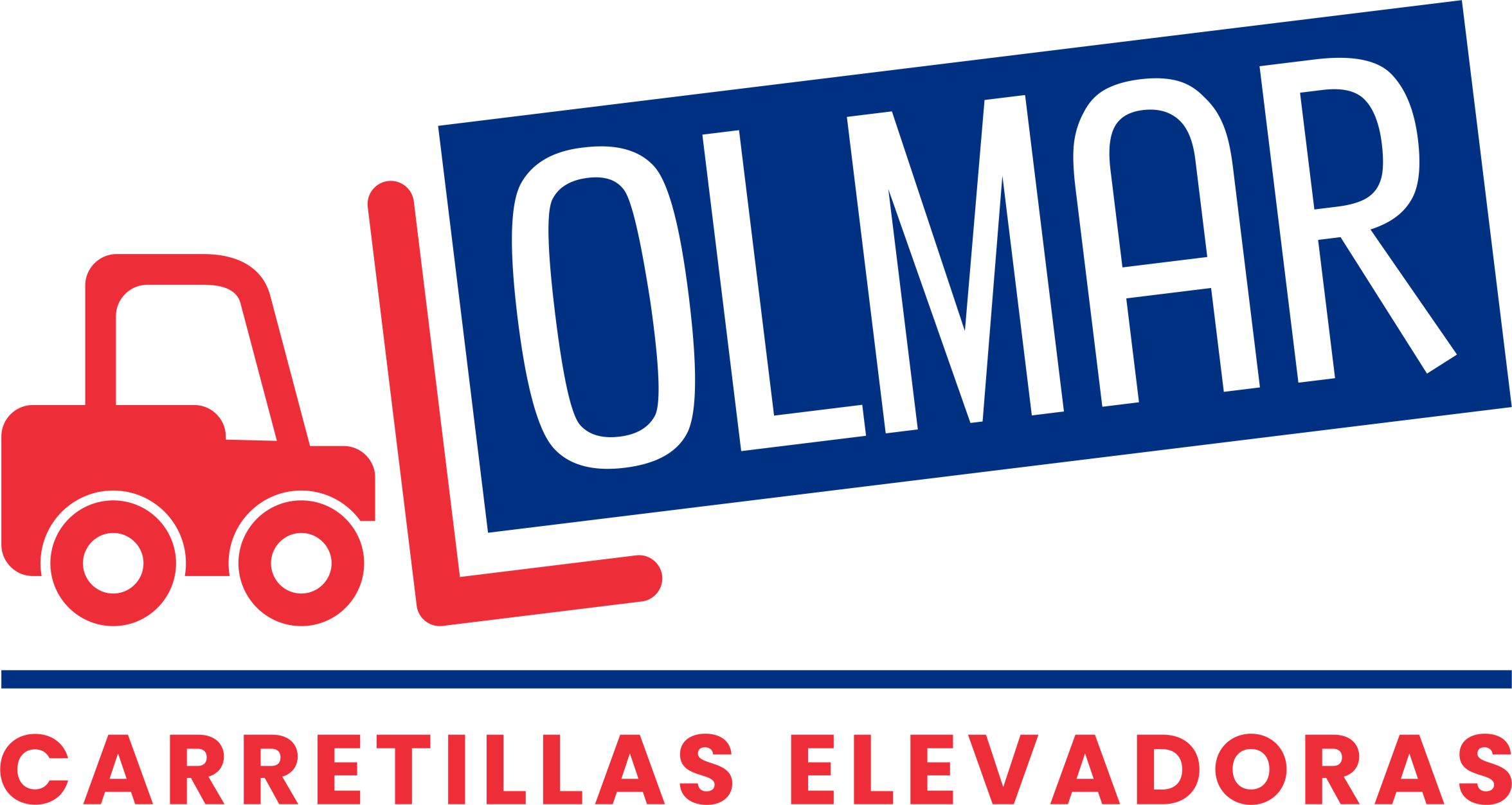 OLMAR ELEVACIÓN, S.L.'s image