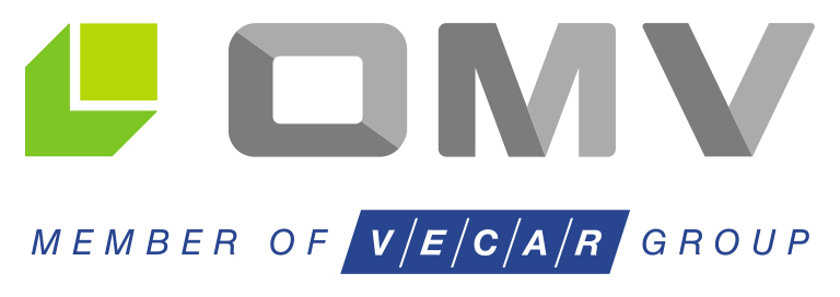 OMV POLSKA's image