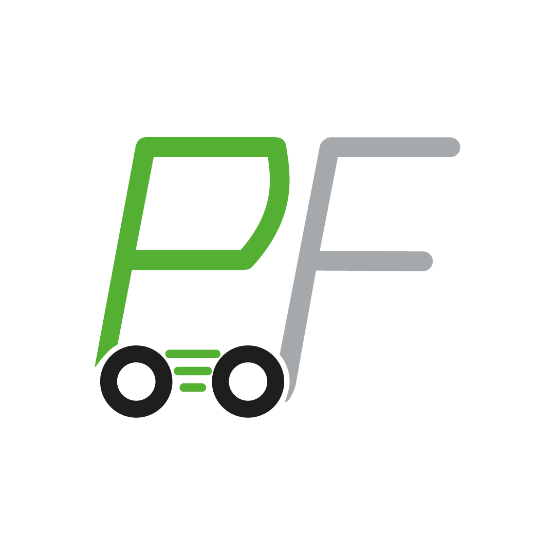 PENDLE FORKLIFT SERVICES LTD's image