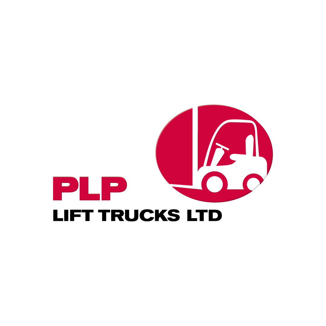 PLP's image