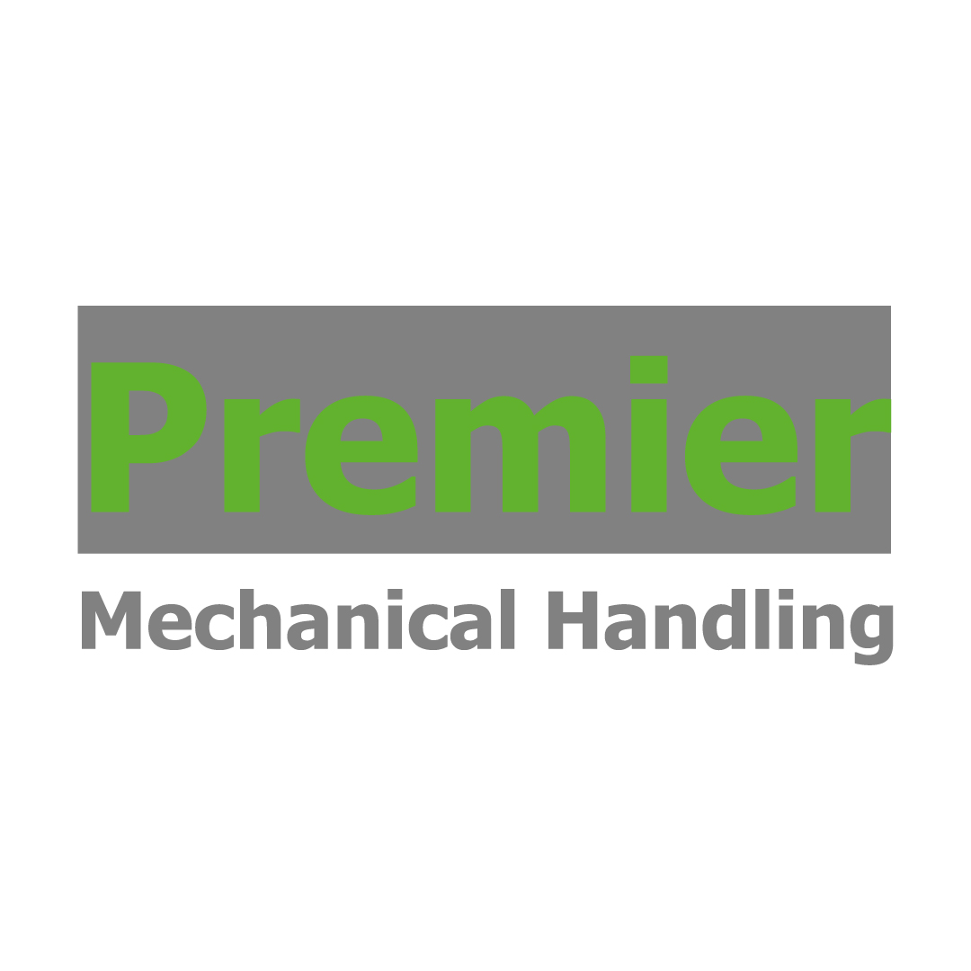 PREMIER MECHANICAL HANDLING's image