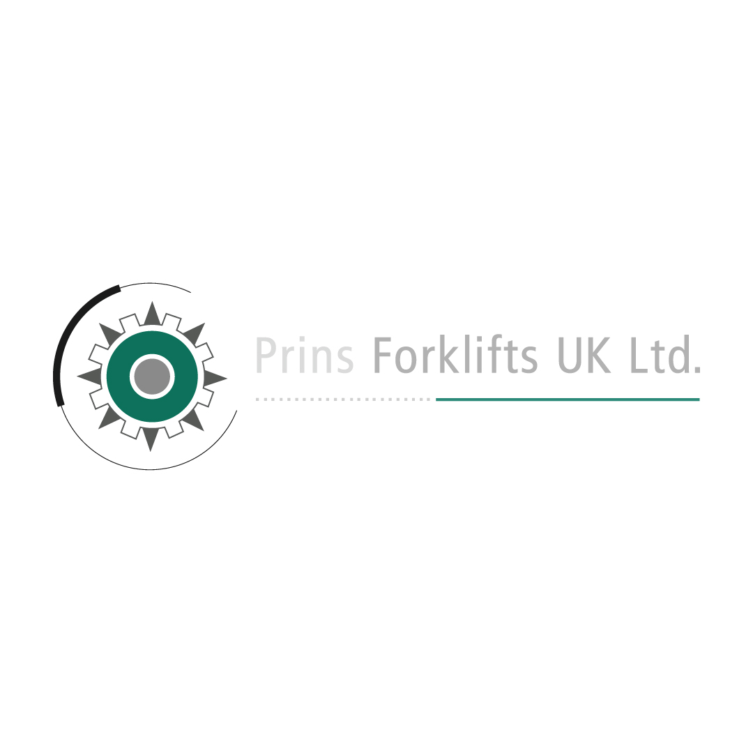 PRINS FORK LIFTS U.K. LTD's image