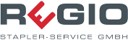 Regio Staplerservice GmbH's image