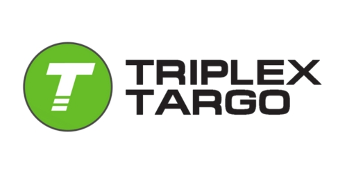 TRIPLEX TARGO KFT's image