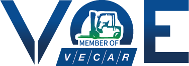 SC VECAR OM EST's image