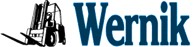 Grapadora Wernik Ing. Thomas Wernik's image